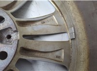  Комплект литых дисков BMW 5 F07 Gran Turismo 2010-2017 20604330 #39
