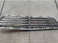  Решетка радиатора Mercedes C W204 2006-2015 20604333 #3
