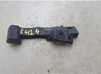  Кронштейн бампера Chevrolet Malibu 2015-2018 20604335 #1