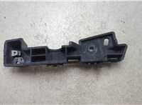  Кронштейн бампера Chevrolet Malibu 2015-2018 20604335 #2