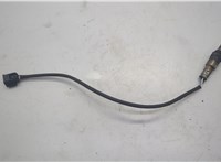  Лямбда зонд Infiniti JX 2012-2014 20604336 #2