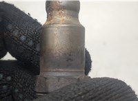  Лямбда зонд Infiniti JX 2012-2014 20604336 #4