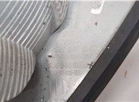 Фонарь (задний) Skoda Fabia 2007-2014 20604337 #4