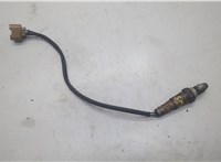  Лямбда зонд Infiniti JX 2012-2014 20604338 #1