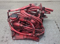  Модулятор EBS Scania 5-series R (2004 - 2016) 20604339 #1