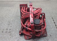  Модулятор EBS Scania 5-series R (2004 - 2016) 20604339 #2