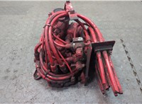  Модулятор EBS Scania 5-series R (2004 - 2016) 20604339 #4