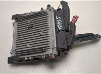  Блок управления двигателем Mercedes ML W164 2005-2011 20604340 #2