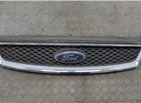  Решетка радиатора Ford Focus 2 2005-2008 20604341 #1
