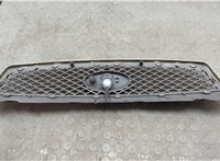  Решетка радиатора Ford Focus 2 2005-2008 20604341 #2