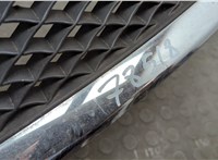  Решетка радиатора Ford Focus 2 2005-2008 20604341 #3