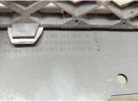  Решетка радиатора Ford Focus 2 2005-2008 20604341 #4