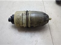  Бачок гидроусилителя Mercedes S W126 1979-1991 20604343 #2