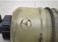  Бачок гидроусилителя Mercedes S W126 1979-1991 20604343 #3