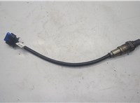  Лямбда зонд Ford Explorer 2019-2025 20604344 #1