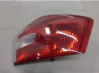  Фонарь (задний) Ford Kuga 2008-2012 20604345 #1