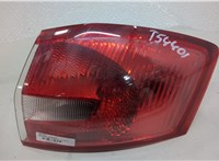  Фонарь (задний) Ford Kuga 2008-2012 20604345 #3