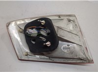  Фонарь (задний) Ford Kuga 2008-2012 20604345 #4