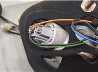  Фонарь (задний) Ford Kuga 2008-2012 20604345 #5