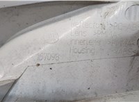  Фонарь (задний) Ford Kuga 2008-2012 20604345 #6