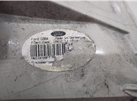  Фонарь (задний) Ford Kuga 2008-2012 20604345 #7