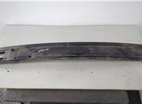  Усилитель бампера Nissan Qashqai 2013-2022 20604346 #1