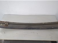 Усилитель бампера Nissan Qashqai 2013-2022 20604346 #2