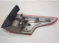  Фонарь (задний) Ford Focus 3 2011-2015 20604347 #3
