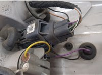  Фонарь (задний) Ford Focus 3 2011-2015 20604347 #4