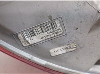 Фонарь (задний) Ford Focus 3 2011-2015 20604347 #5
