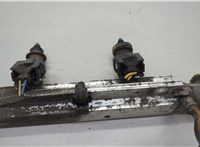 06164PCA000 Форсунка топливная Honda CR-V 1995-2001 20604348 #2
