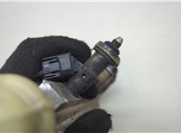 06164PCA000 Форсунка топливная Honda CR-V 1995-2001 20604348 #3