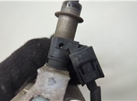 06164PCA000 Форсунка топливная Honda CR-V 1995-2001 20604348 #4