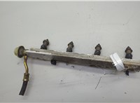06164PCA000 Форсунка топливная Honda CR-V 1995-2001 20604348 #5