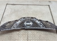  Решетка радиатора Nissan Qashqai 2013-2022 20604349 #3