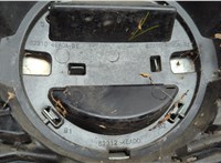  Решетка радиатора Nissan Qashqai 2013-2022 20604349 #4