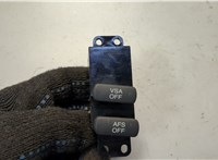  Кнопка ESP Acura RL 2004-2012 20604350 #1