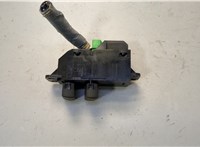  Кнопка ESP Acura RL 2004-2012 20604350 #2