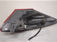  Фонарь (задний) Honda Civic 2011-2017 20604351 #3