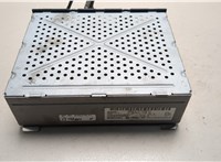  Блок управления радиоприемником Audi A6 (C6) 2004-2011 20604353 #1