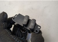  Кнопка круиз контроля Acura RL 2004-2012 20604355 #1