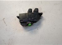  Кнопка круиз контроля Acura RL 2004-2012 20604355 #2
