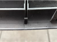  Решетка радиатора Ford Focus 2 2008-2011 20604360 #3
