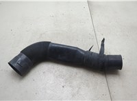 Патрубок корпуса воздушного фильтра Mercedes S W126 1979-1991 20604363 #1