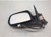  Зеркало боковое Honda CR-V 2001-2006 20604365 #1