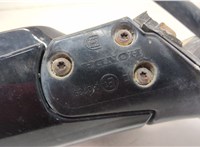  Зеркало боковое Honda CR-V 2001-2006 20604365 #3
