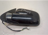  Зеркало боковое Honda CR-V 2001-2006 20604365 #4