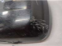  Зеркало боковое Honda CR-V 2001-2006 20604365 #5