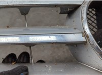  Решетка радиатора Mercedes C W204 2006-2015 20604369 #4