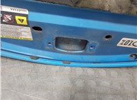  Капот Chrysler PT Cruiser 2000-2010 20604370 #2